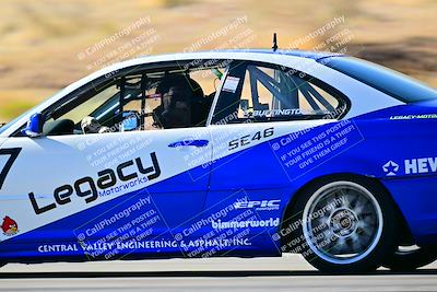media/Mar-15-2025-Nasa (Sat) [[b78189b945]]/Race Group A/Qualifying/